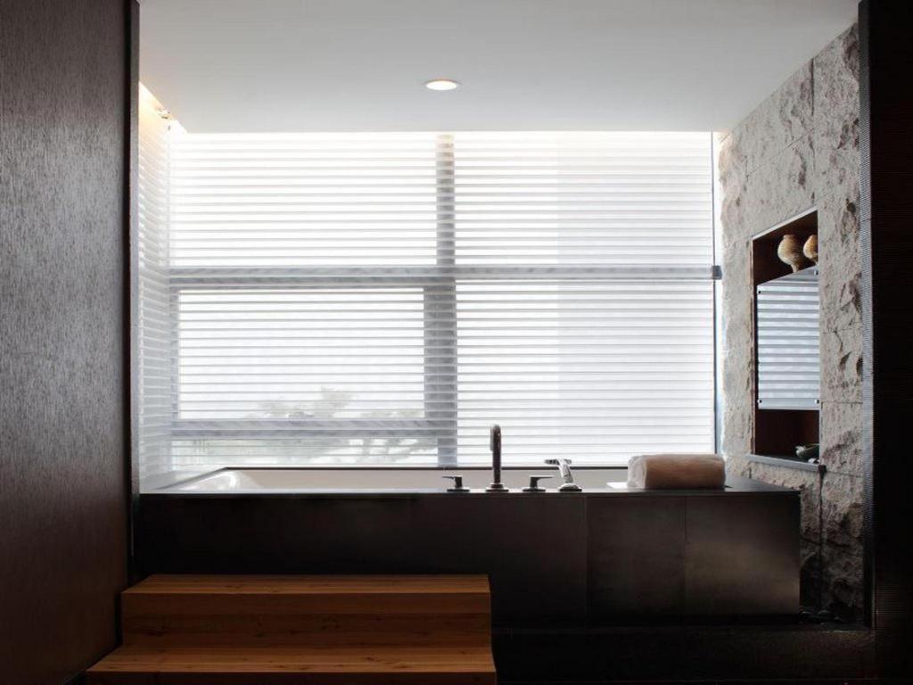 Worldhotel Grand Dushulake Suzhou Suzhou  Bagian luar foto